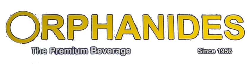 Orphanides