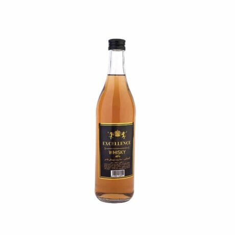 Excellence Whisky 500 ml