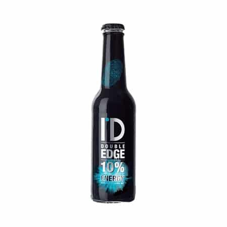 ID Energy 10% 275ml