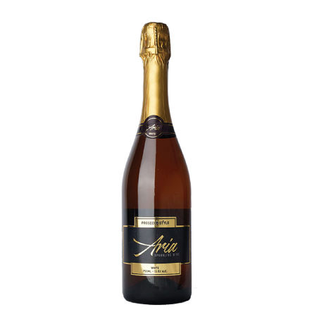 Aria White (Vermentino & Superior) 750 ml