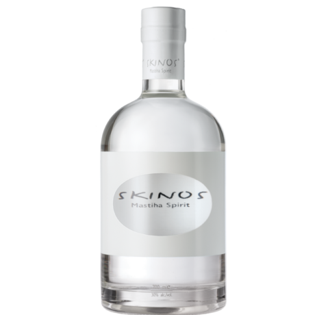 Skinos Mastiha 700 ml